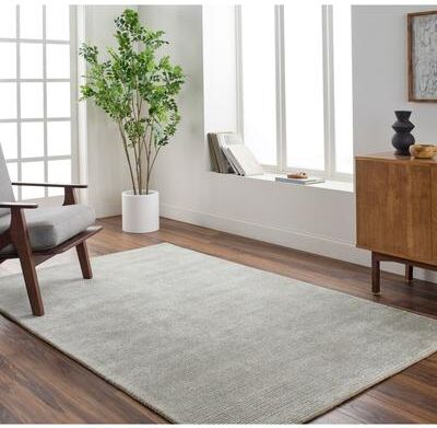 Livabliss Maier Casual Area Rug