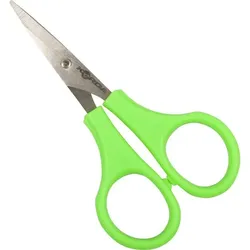 Korda, Schere, schere razor blades