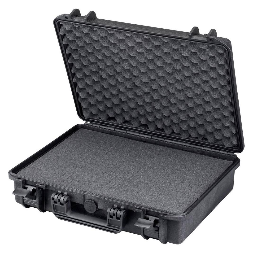 Max Products MAX465H125S Universal Werkzeug (1 Teil) (MAX465H125S)