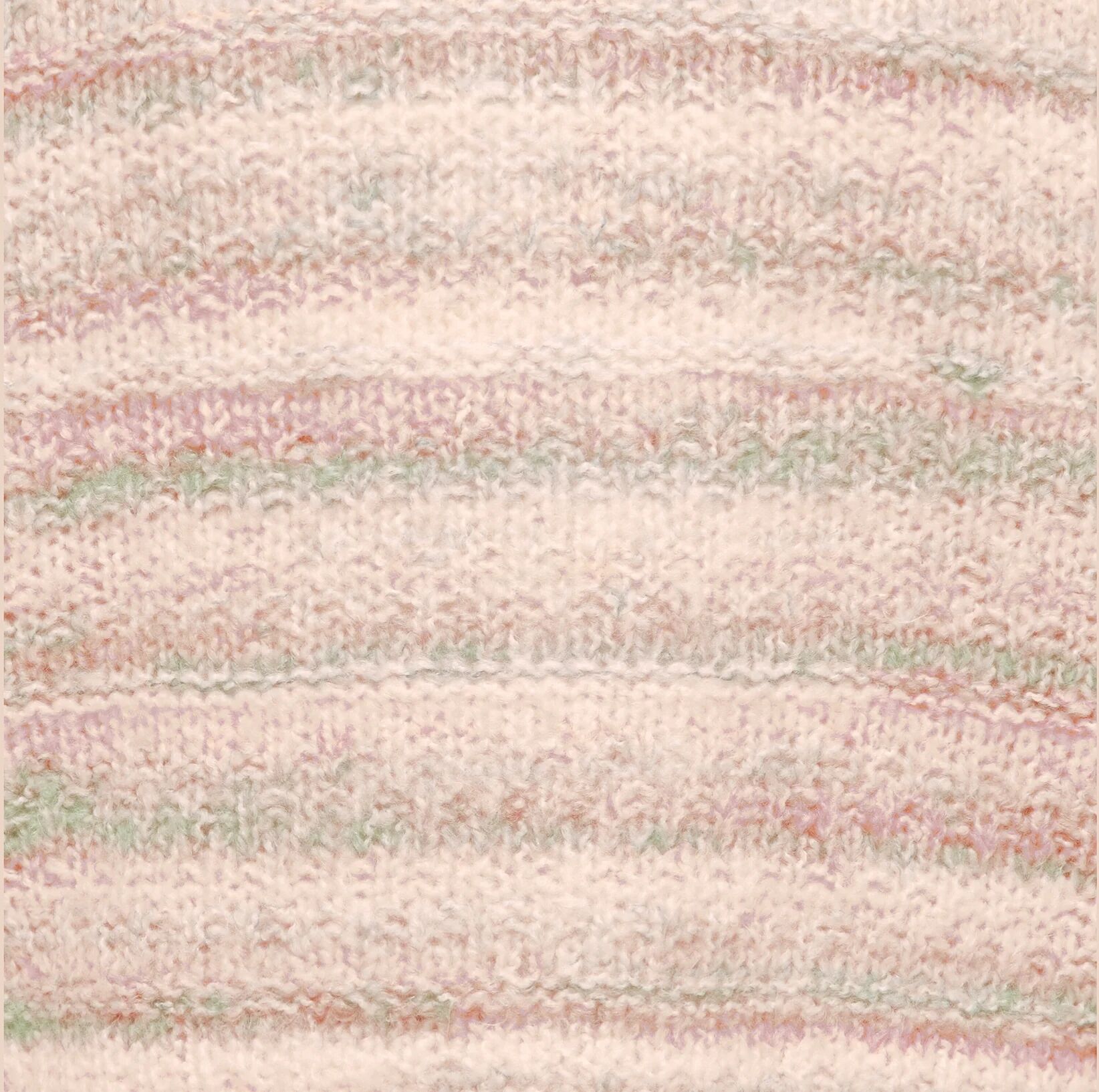 Tchibo - Only Girls Gola Strickpullover - Damen - Gr. 134/140 - beige