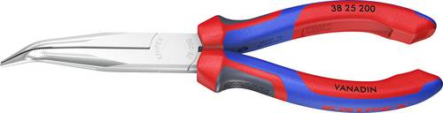 Knipex-Werk Mechanikerzange 38 25 200