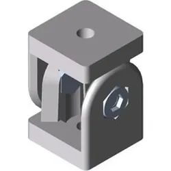 Item Gelenk 0.0.464.39