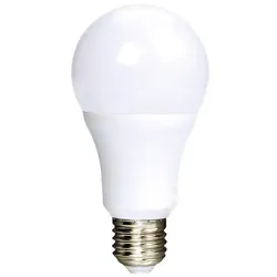 Solight LED Glühbirne E27 WZ505-2