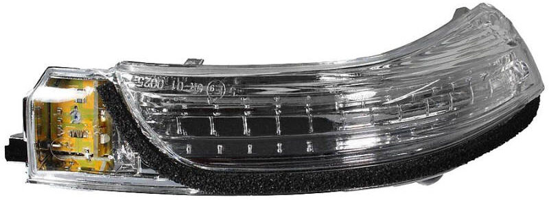 METZGER 2080226 Side indicator