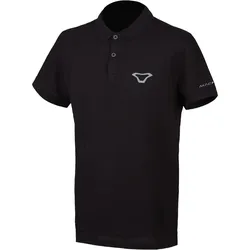 Macna Poloshirt M