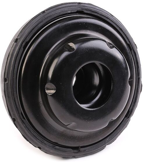 MEYLE 614 641 0005 Top strut mount