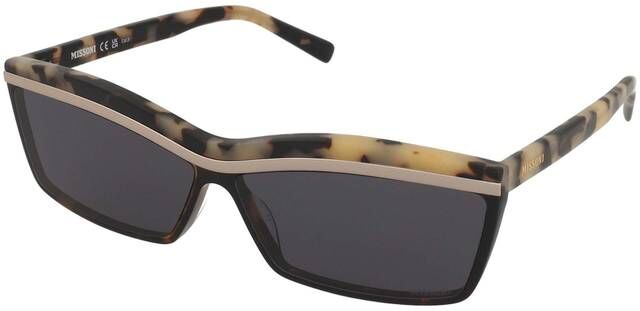 Missoni MIS 0263/S C9K/IR