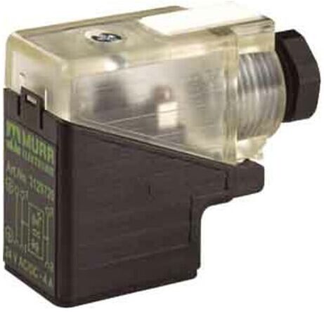 Murrelektronik Connecteur de valve 7000-29541-0000000 (7000-29541-0000000)
