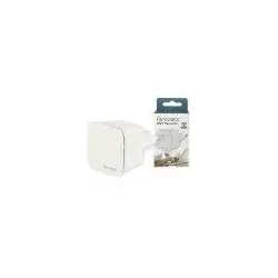 Fontastic Smart Home WiFi Repeater