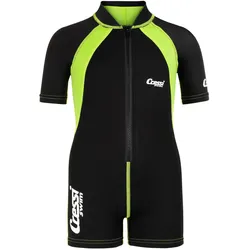 Cressi, Neoprenanzug, (92)
