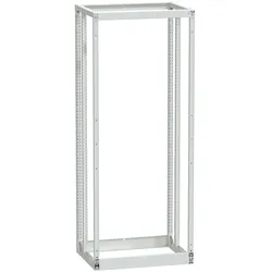 Schneider Electric Grundgerüst PrismaSeT-P LVS08608