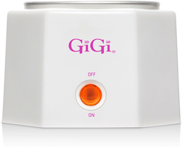 GiGi Space Saver Wax Warmer