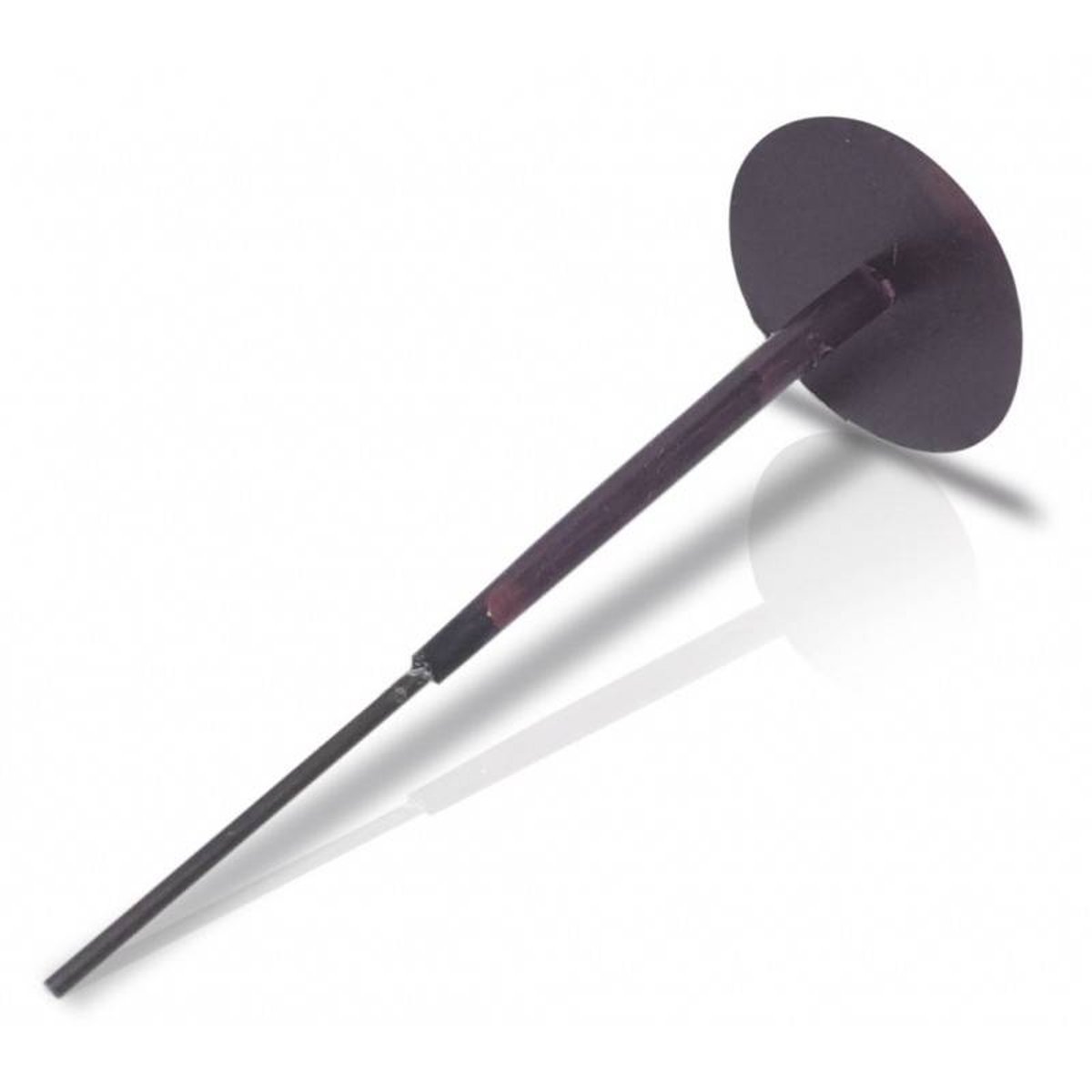 Cabeça de cogumelo Bompar para tubeless Unisex