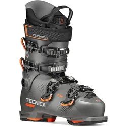 TECNICA MACH SPORT MV 90 Skischuhe Herren | Gr. 27 1/2 | grau - grau