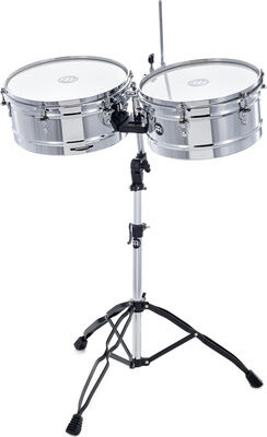 Meinl HT1314CH Timbales