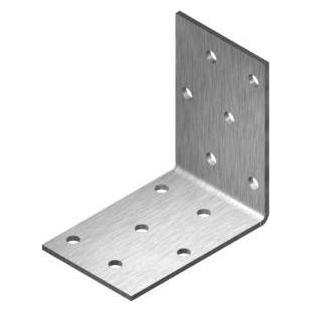 Canyon ANGLE BRACKET 60X60X40X2.5 (50) (50 Stk.) (39976483)