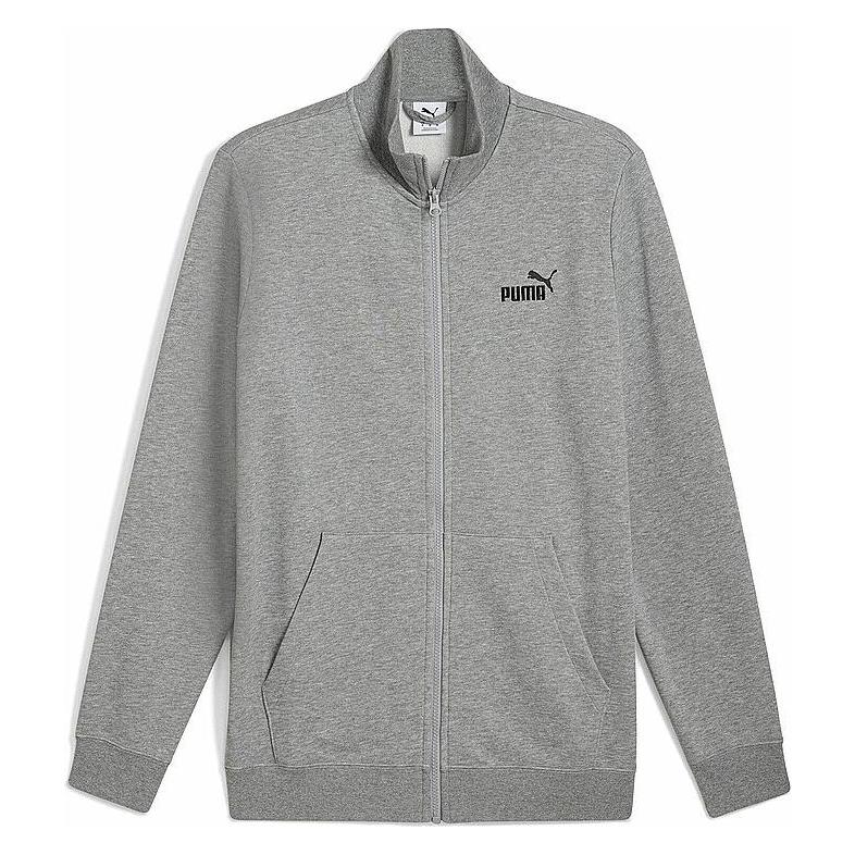 Puma ESS No. 1 Logo Track Jacket TR (L) (682584)