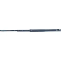KS TOOLS Vollauszug Kugelführung mit autom. Rückzug zu Werkstattwagen P45 - 873.7014-R006P