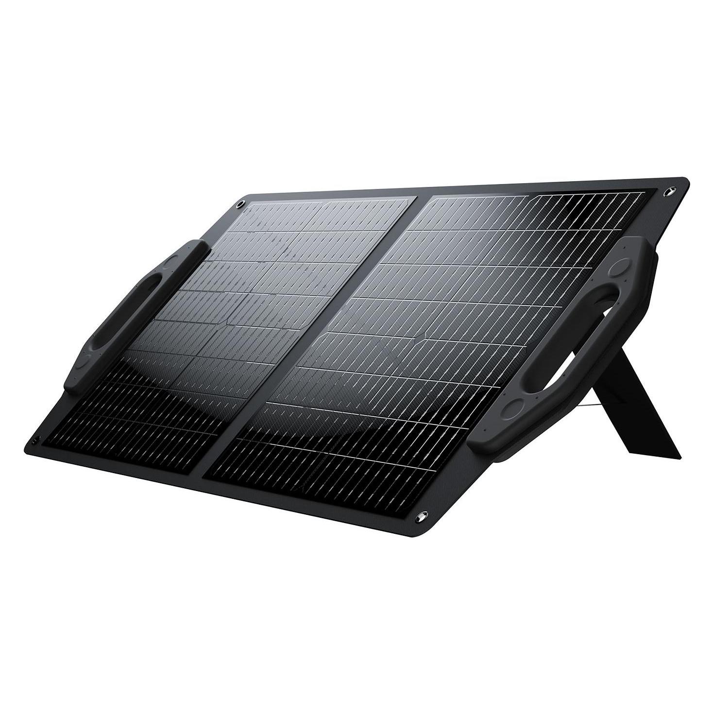 Xtorm Solar-Panel (60 W, 2.90 kg) (XP2SW060)