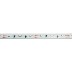 flexibel LED-Strip 12V 4 8W/m IP67 3500K VARDAflex Side Mini IP67 PHH915
