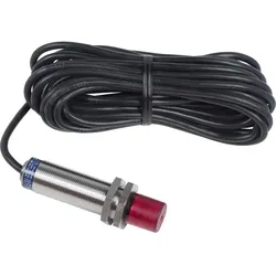 TMSS Germany XU2-Optoe. Sensor XU2N18PP9AAL5R