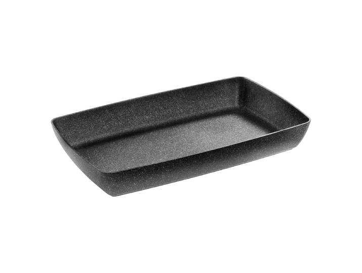 Bol Frostfire 33 x 53cm Gris
