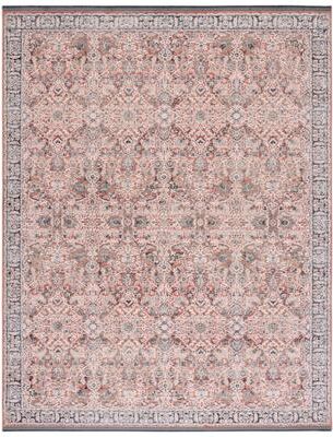 SAFAVIEH Vivaldi Quirien Oriental Rug