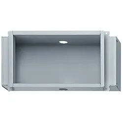 Zumtobel Group Betoneingießgehäuse PURESIGN150#22168777