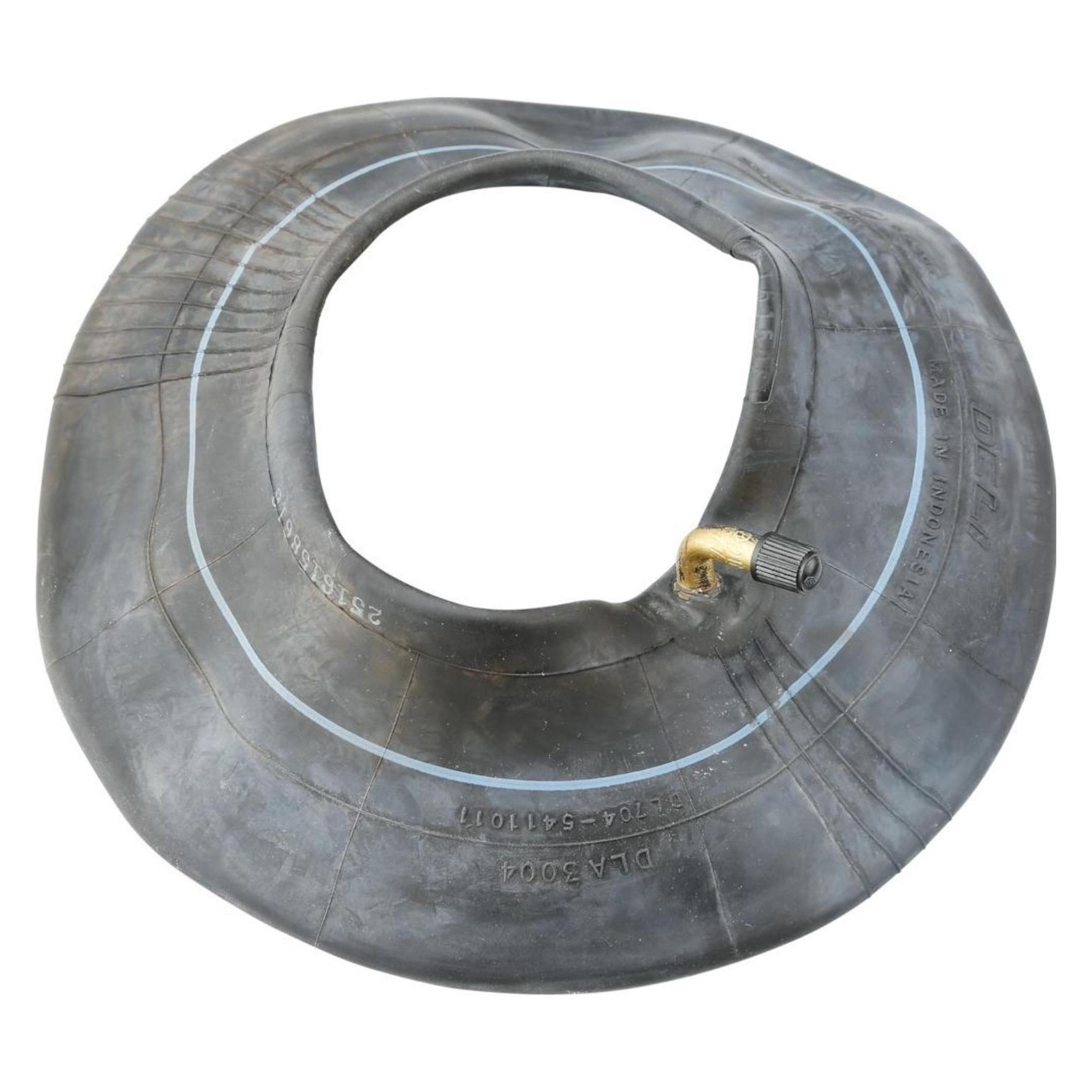 Magni Binnenband Voor Steekwagen 260 x 85 (8711755130158)