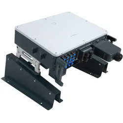 Sungrow Gestell X Rack X Rack SG33/40/50CX