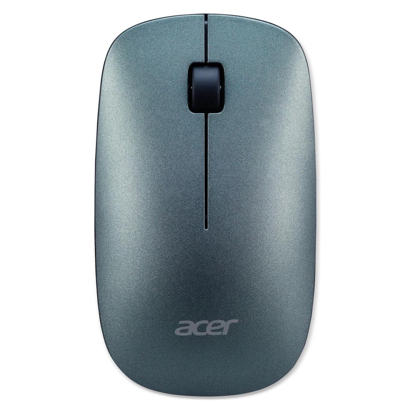 Acer VERO MOUSE 2.4G OPTICAL (Kabellos) (GP.MCE11.022)