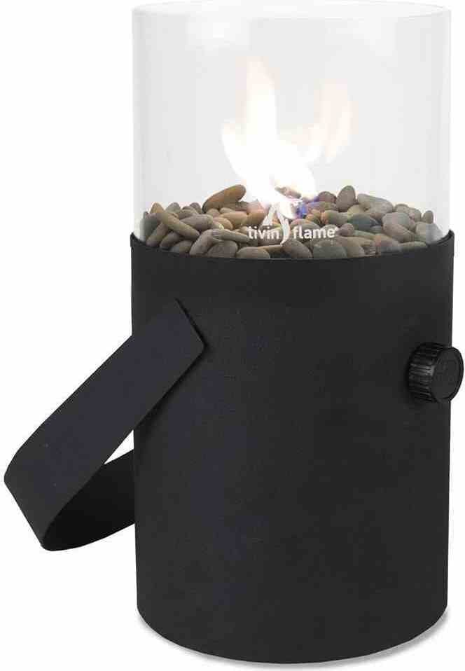 COSI vuurkorf Cosiscoop H33857