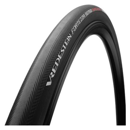 Vredestein Fortezza Senso Superiore (25-622) (VRD-28092)