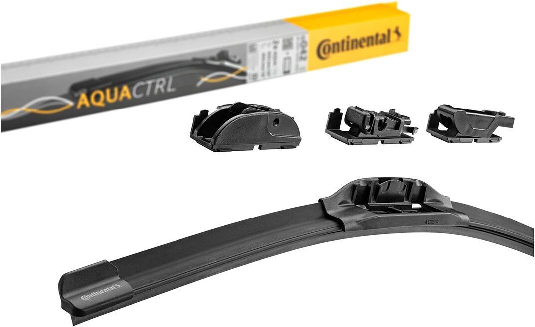 Continental 2800011009280 Scheibenwischer