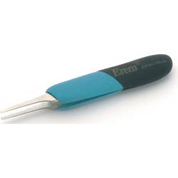 Weller Erem® E2ASA Präzisionspinzette 120.00 mm