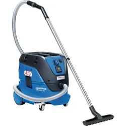 Nass- und Trockensauger ATTIX 33-2L