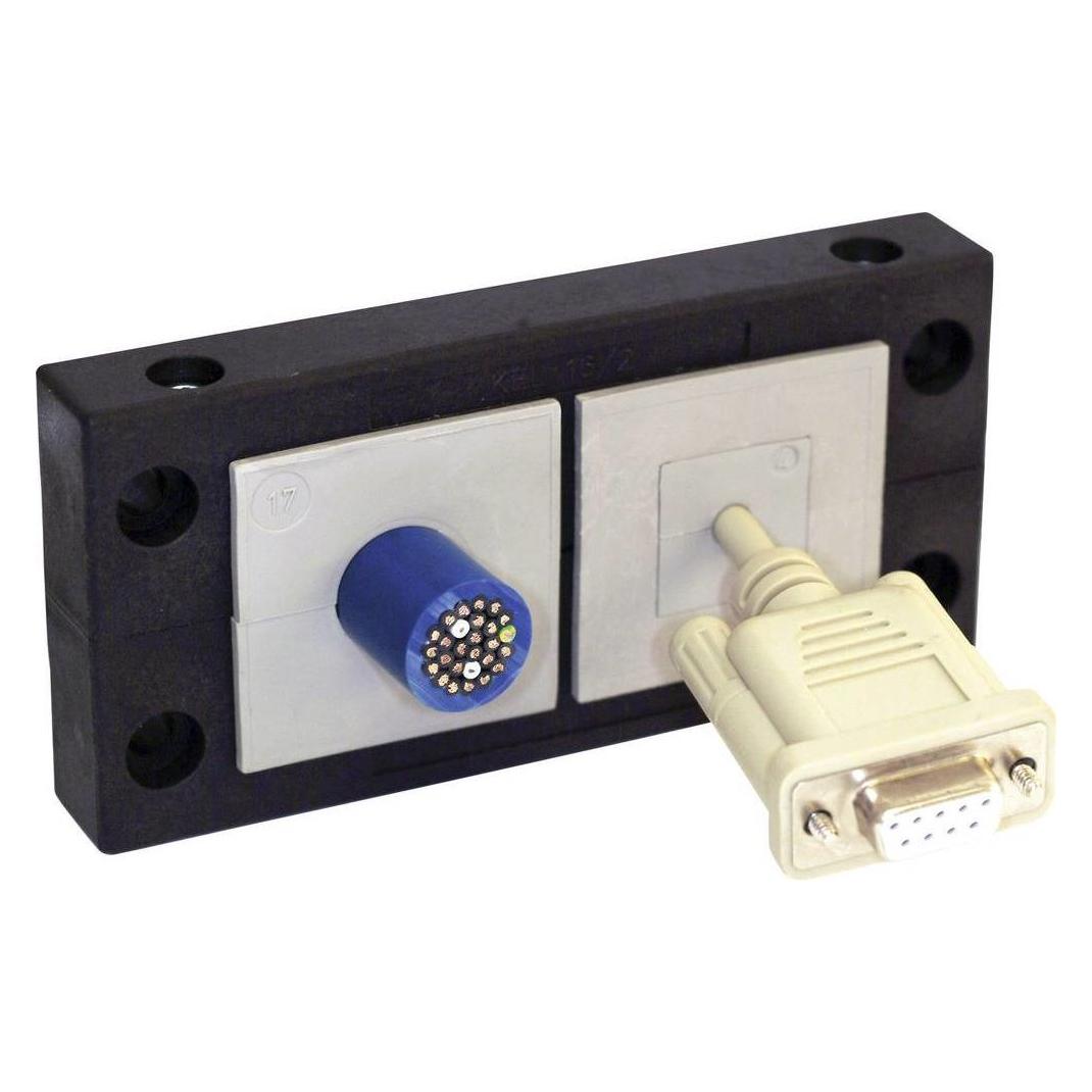 Icotek Kel (42162)