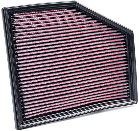 K&N Filters 33-2292 Air filter