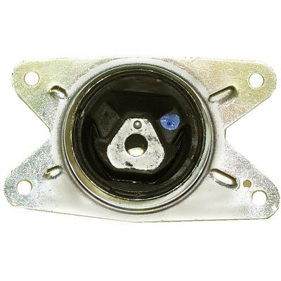 MAPCO Lagerung, Motor 36707 links für Opel