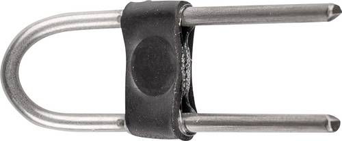PFERD TOOLS Spezialschlüssel 90014011