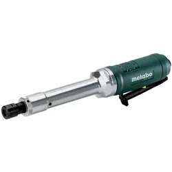 Druckluft-Stabschleifer DG 700 L