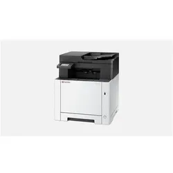KYOCERA ECOSYS MA2101cfx Farblaser-Multifunktionsdrucker