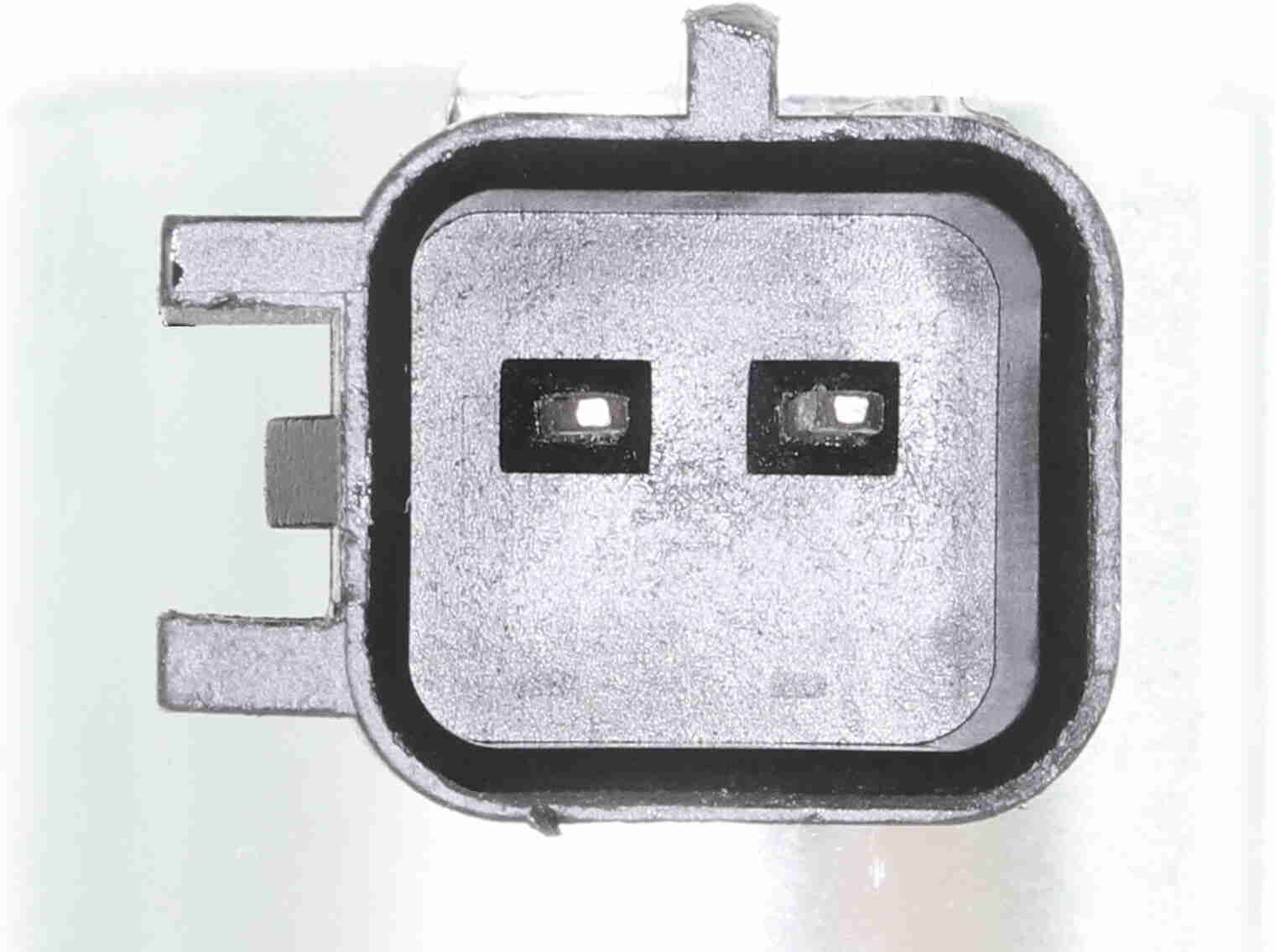 Vaico Steuerventil, Nockenwellenverstellung Original Qualität V33-0043 Einlassseite Für Chrysler