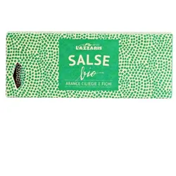 Senfsaucen 3er-Set 120g