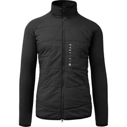 Martini FIRSTLINE HYBRID Jacket G-Loft® M -  Funktionsjacke für Herren - S