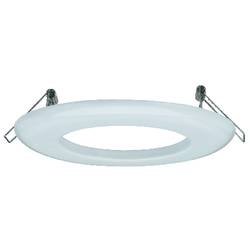 Paulmann 92505 92505 Einbauadapter 50 W Weiß