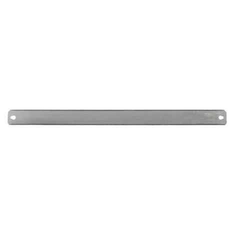 Proline Gehrungssägeblatt 550 mm (64300) (64301)