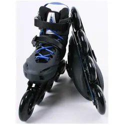 Roces, Inline Skates, (44)