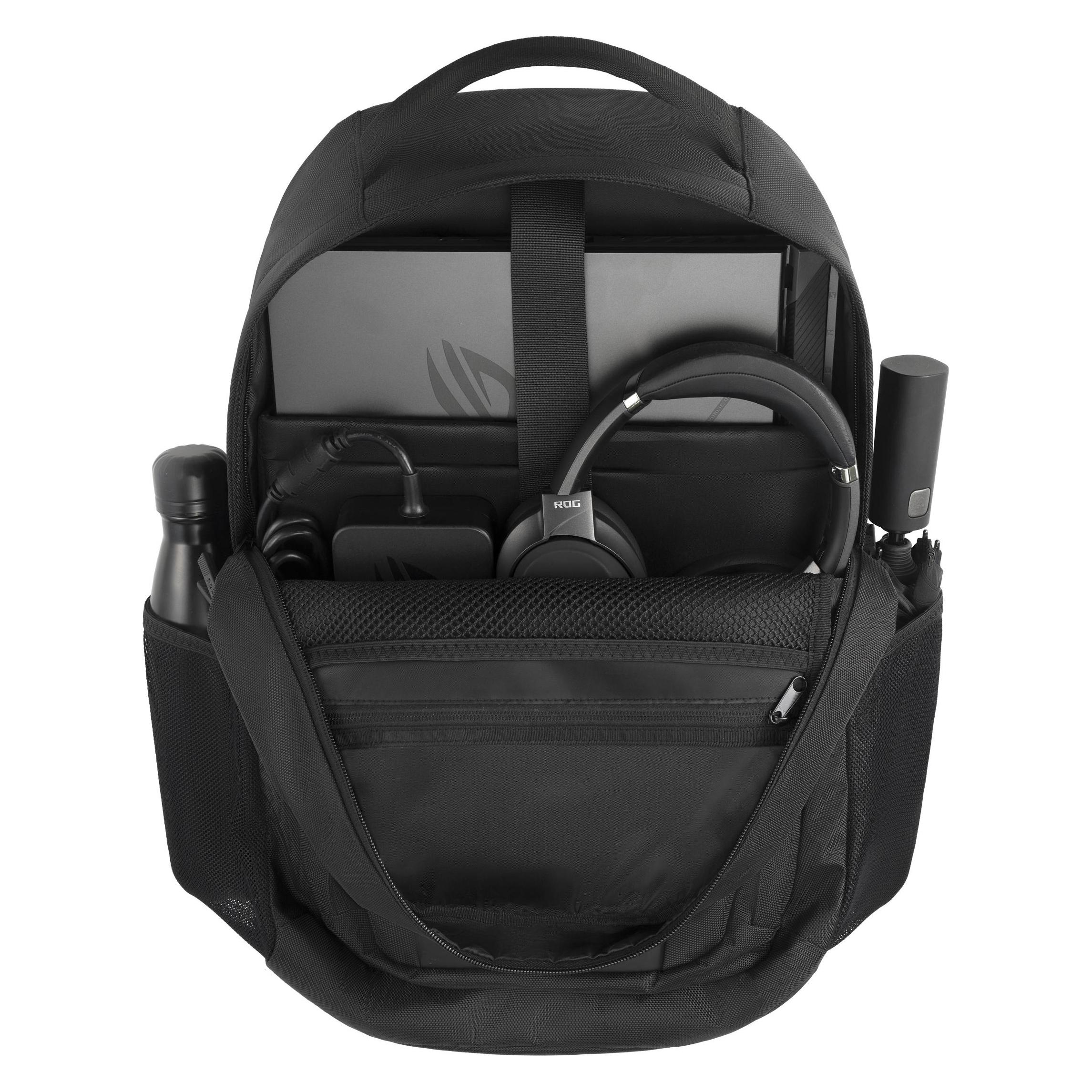 ASUS Rog BP2800 (35 l) (90XB0A30-BBP000)