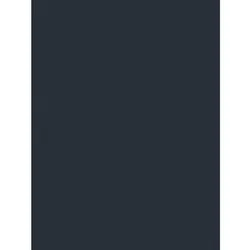 Verhandlungen Band II / Biologisch-Medizinischer Teil, Fachbücher